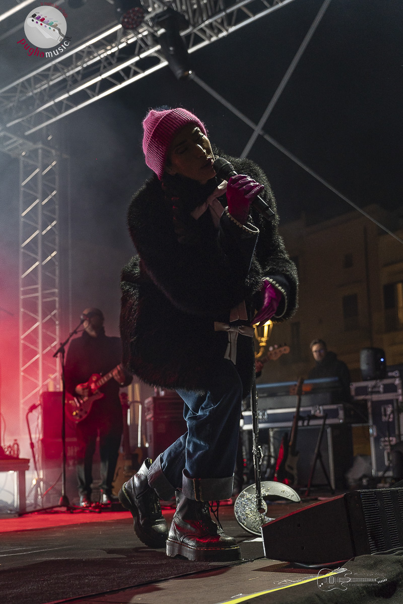 ALESSANDROLONOCE©ZILLI_17022026-PM-29
