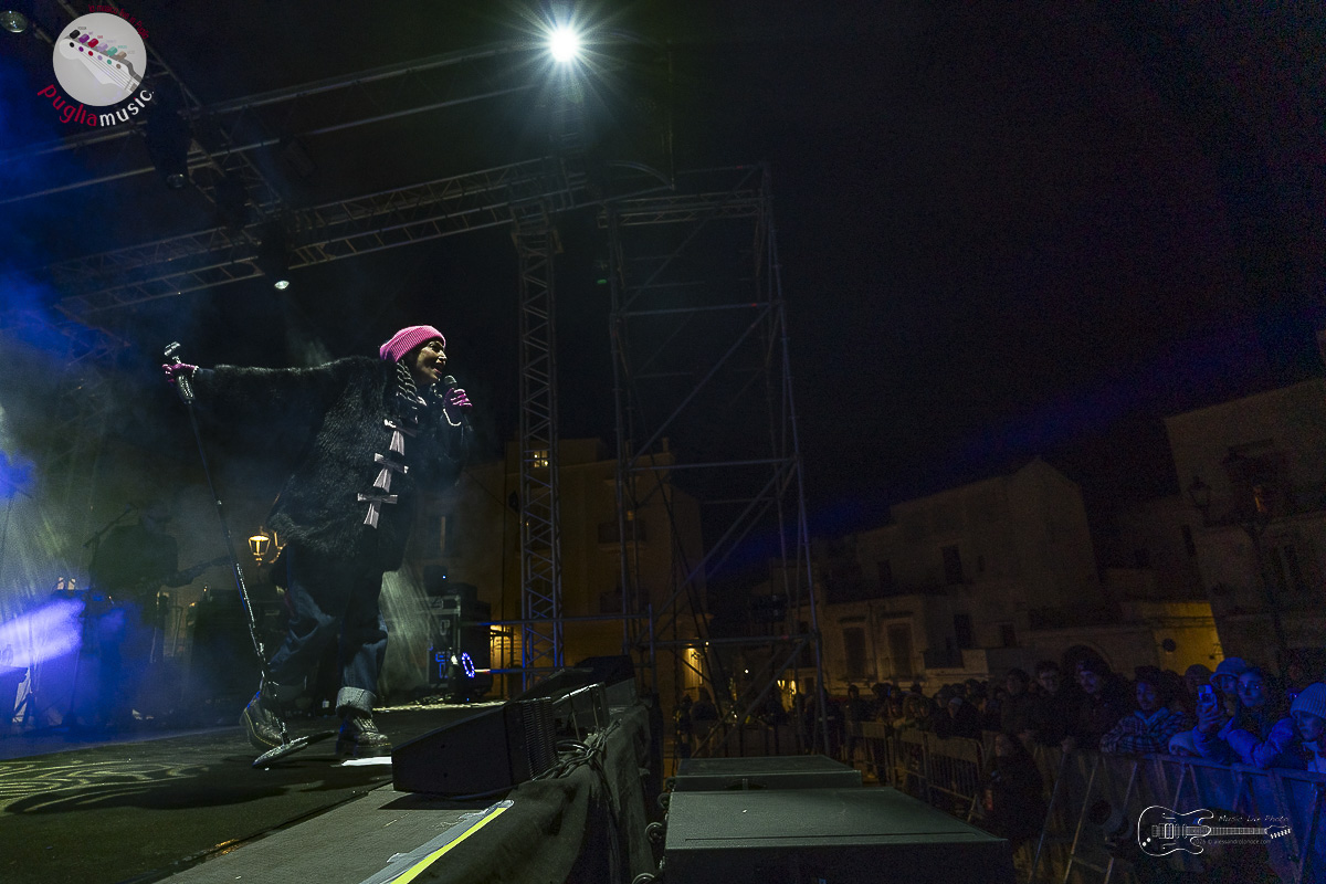 ALESSANDROLONOCE©ZILLI_17022026-PM-36