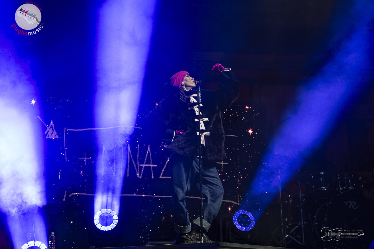 ALESSANDROLONOCE©ZILLI_17022026-PM-42