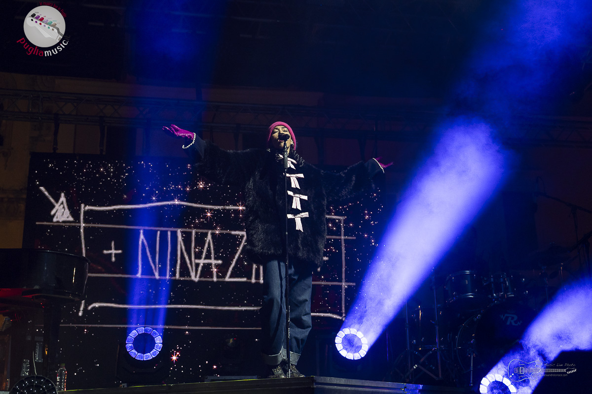ALESSANDROLONOCE©ZILLI_17022026-PM-43