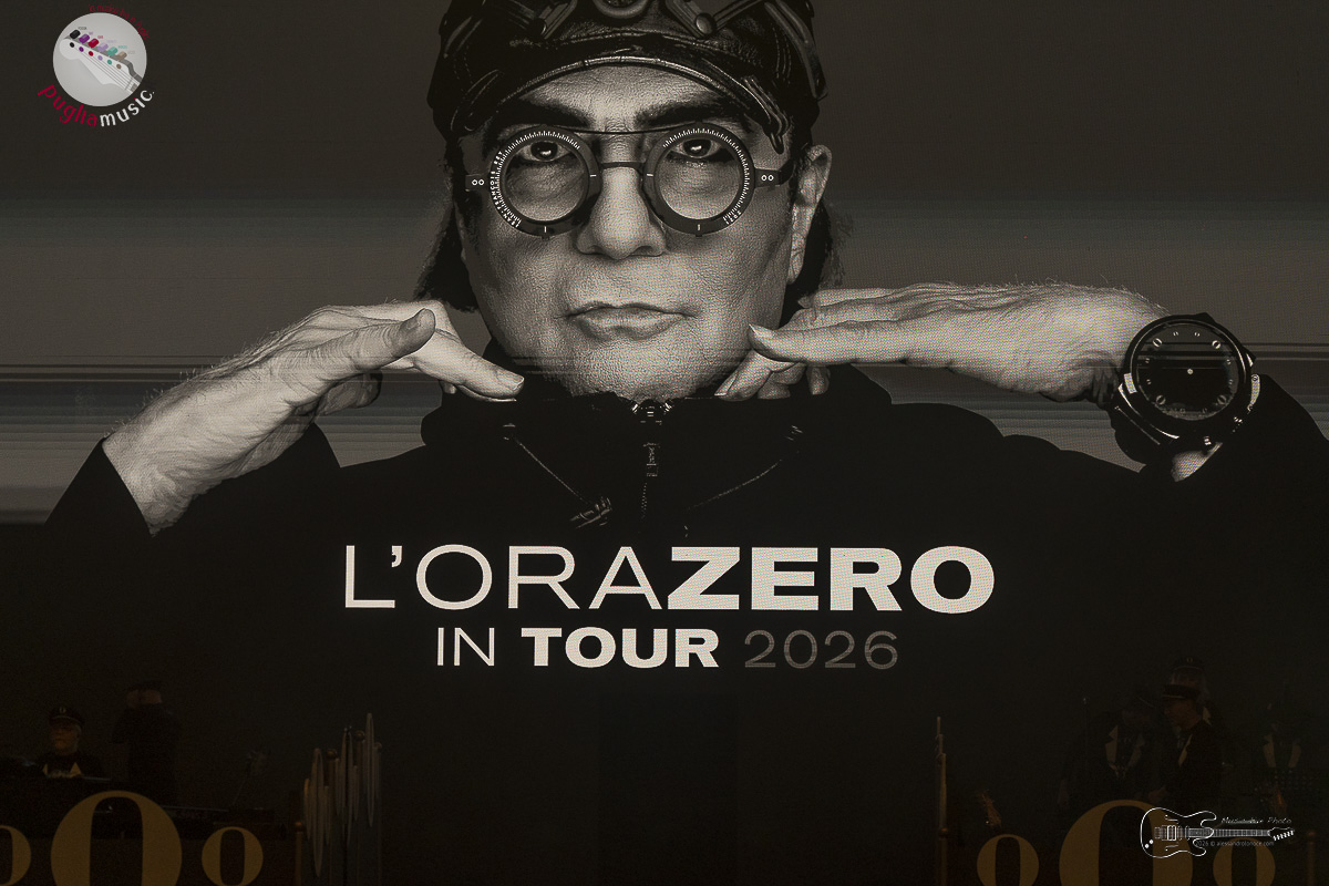 ALessandroLonoce@ZERO_08042026-PM-37