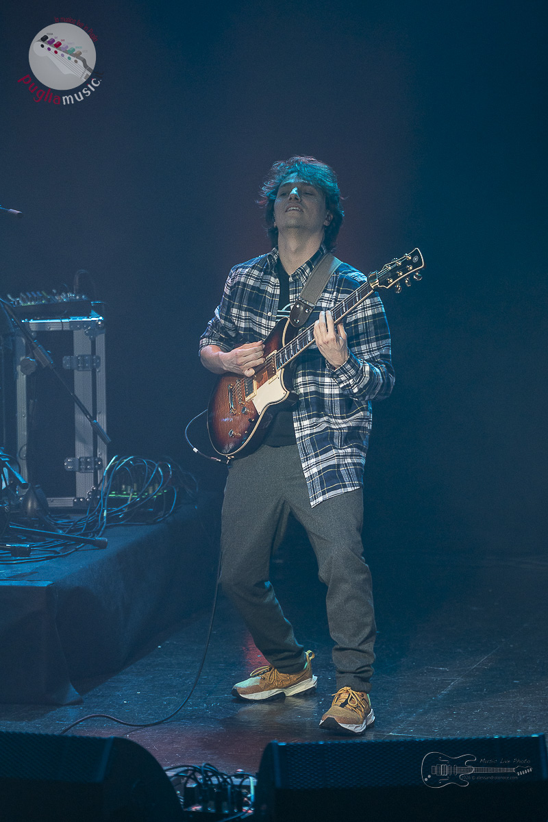AlessandroLonoce@MANCUSO_14042026-PM-1