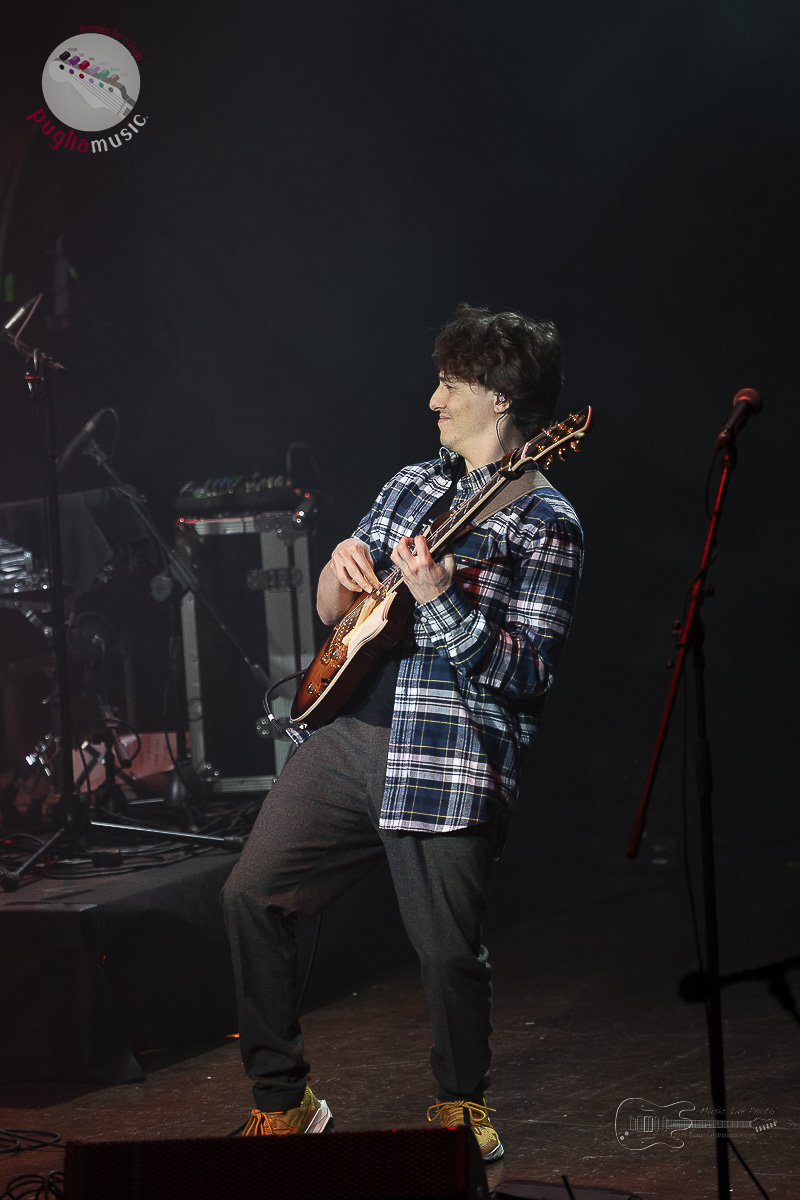 AlessandroLonoce@MANCUSO_14042026-PM-10
