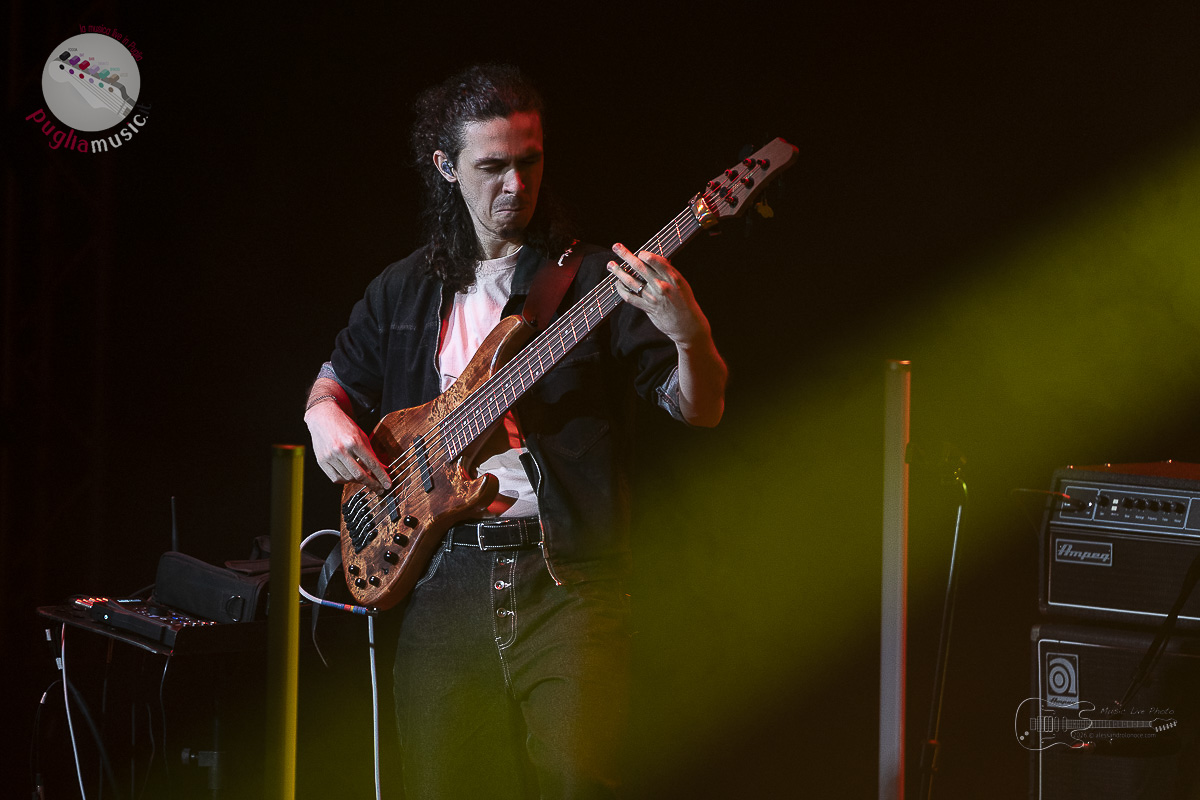 AlessandroLonoce@MANCUSO_14042026-PM-11