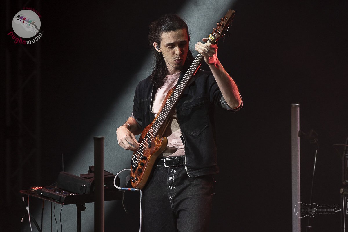 AlessandroLonoce@MANCUSO_14042026-PM-12