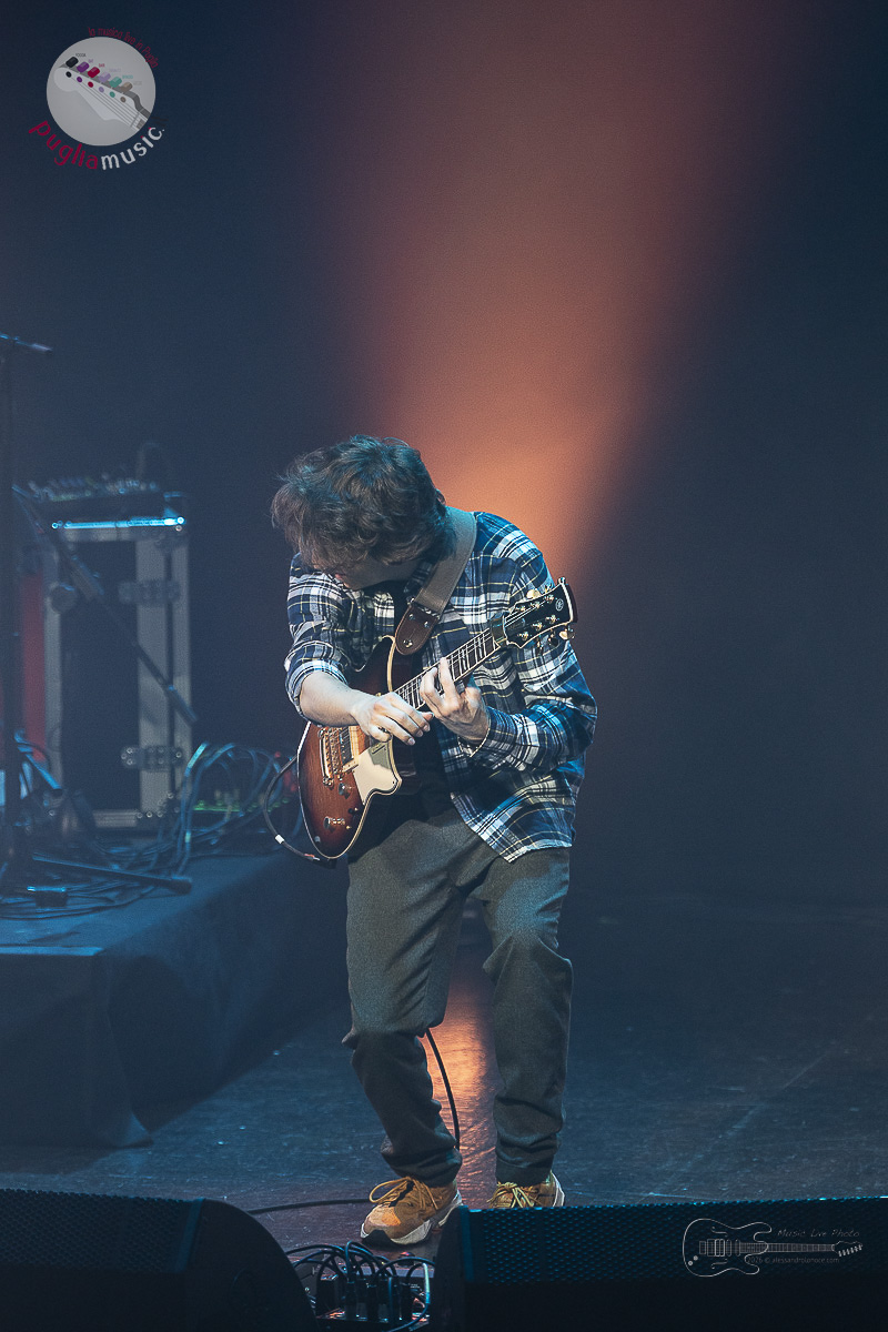 AlessandroLonoce@MANCUSO_14042026-PM-2