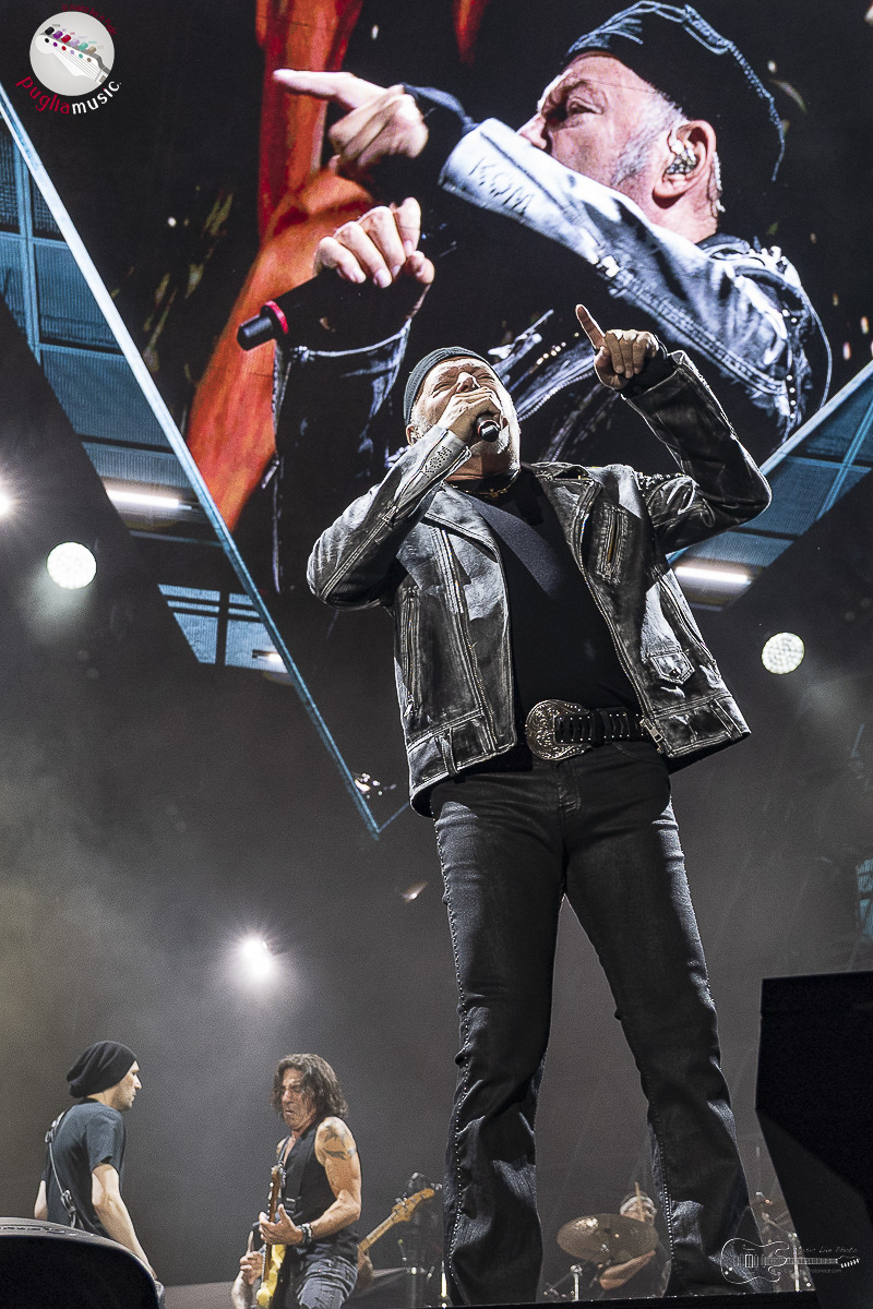 LonoceAlessandro©VASCOROSSI_18062026-10