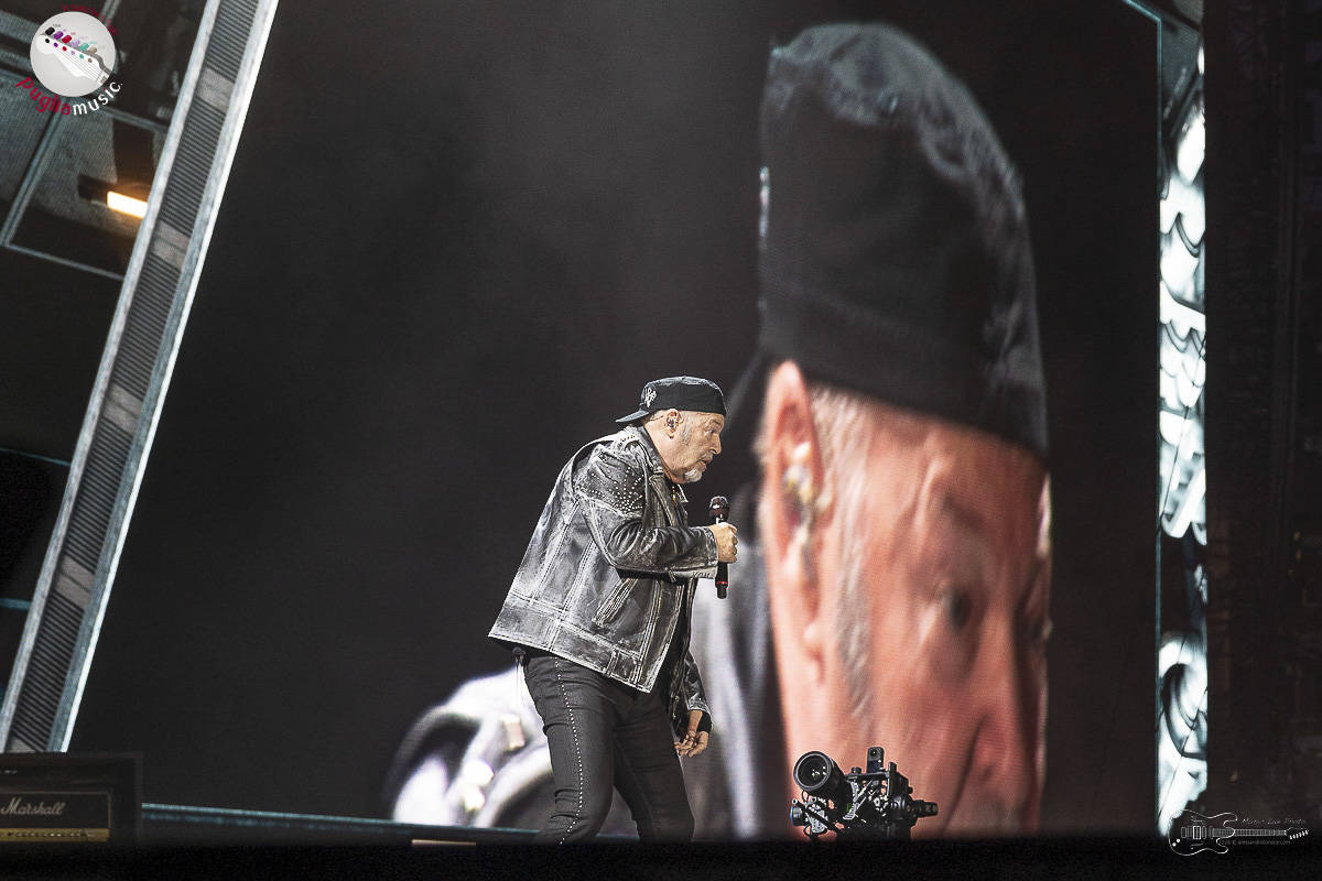 LonoceAlessandro©VASCOROSSI_18062026-13