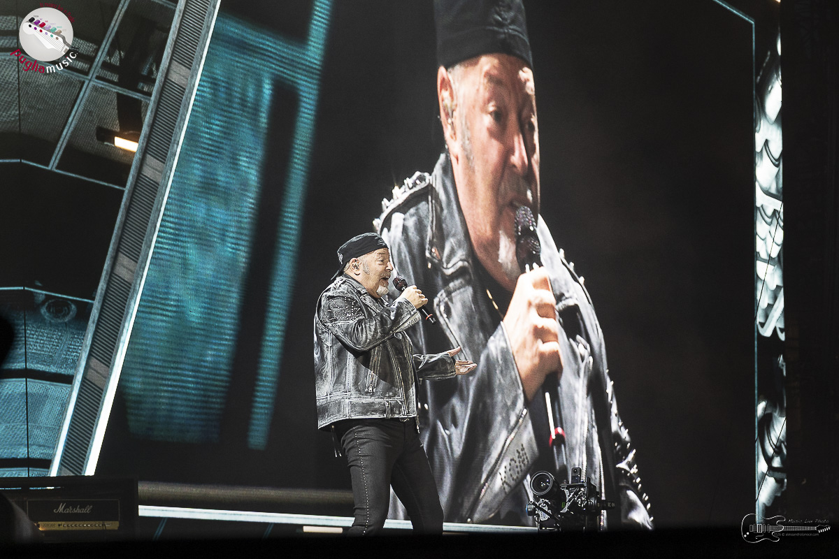 LonoceAlessandro©VASCOROSSI_18062026-14