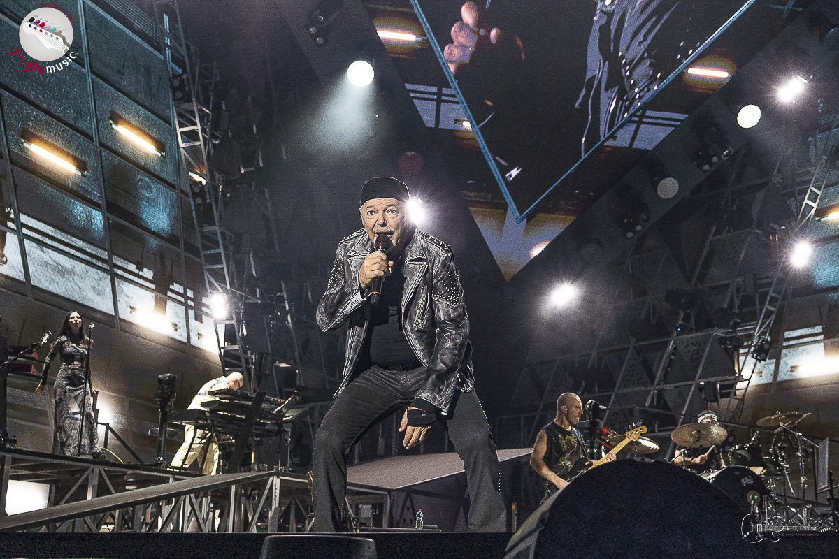 LonoceAlessandro©VASCOROSSI_18062026-15