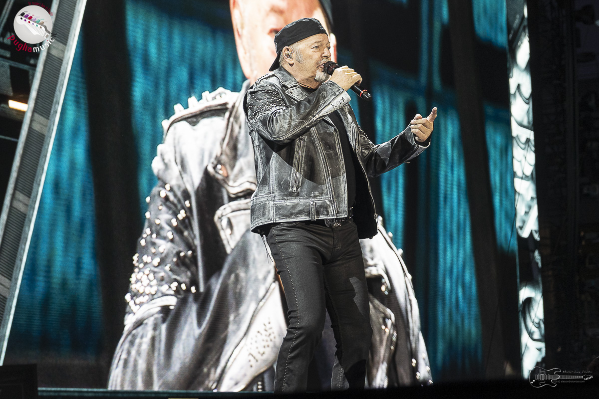 LonoceAlessandro©VASCOROSSI_18062026-18