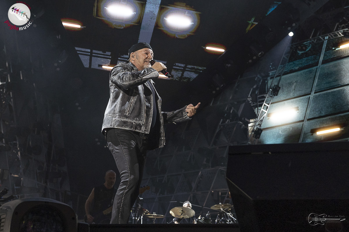 LonoceAlessandro©VASCOROSSI_18062026-19