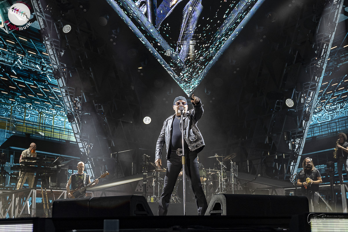 LonoceAlessandro©VASCOROSSI_18062026-22