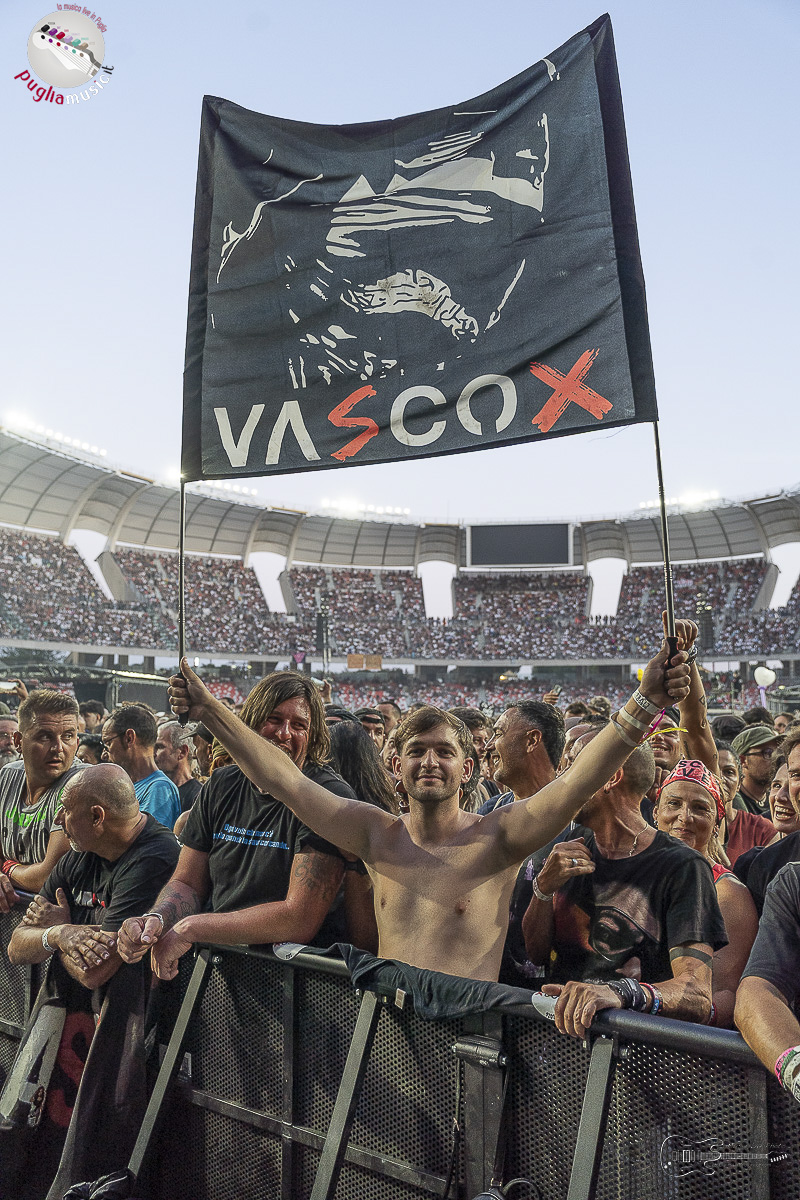 LonoceAlessandro©VASCOROSSI_18062026-28