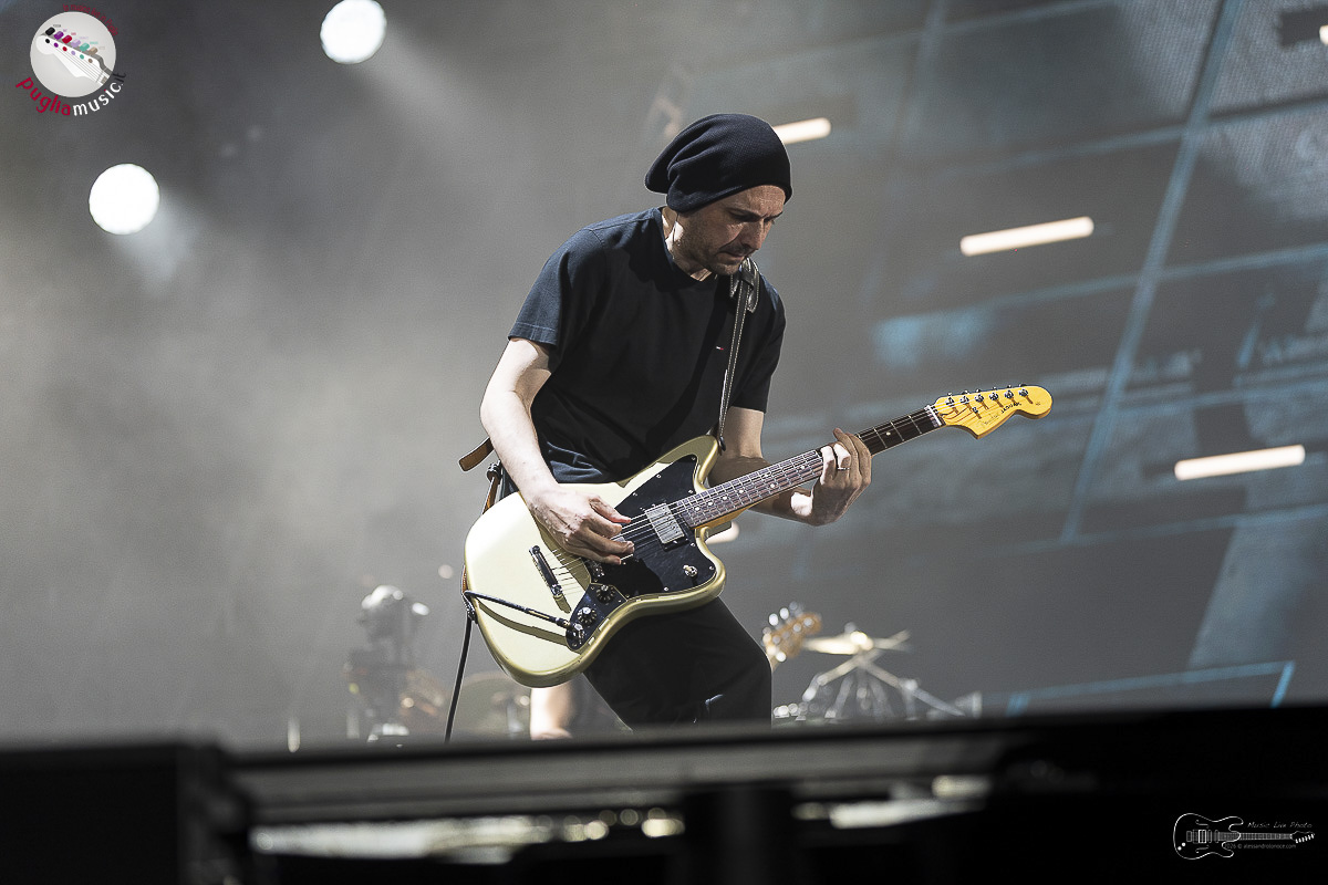 LonoceAlessandro©VASCOROSSI_18062026-35