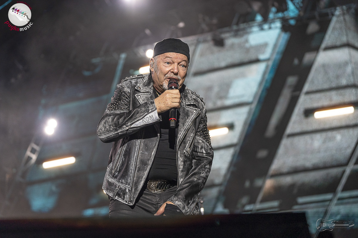LonoceAlessandro©VASCOROSSI_18062026-37