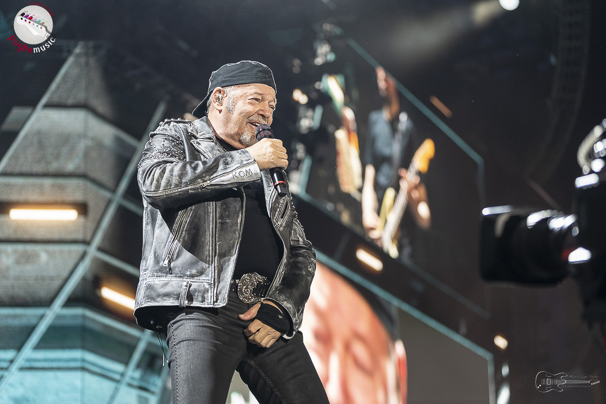 LonoceAlessandro©VASCOROSSI_18062026-38