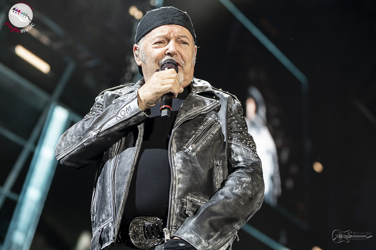 LonoceAlessandro©VASCOROSSI_18062026-39