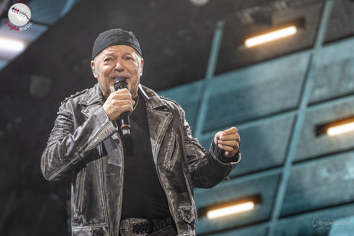 LonoceAlessandro©VASCOROSSI_18062026-40