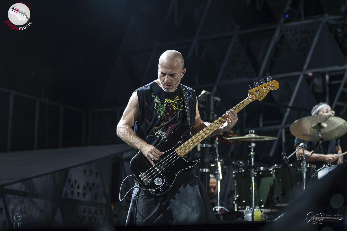 LonoceAlessandro©VASCOROSSI_18062026-44