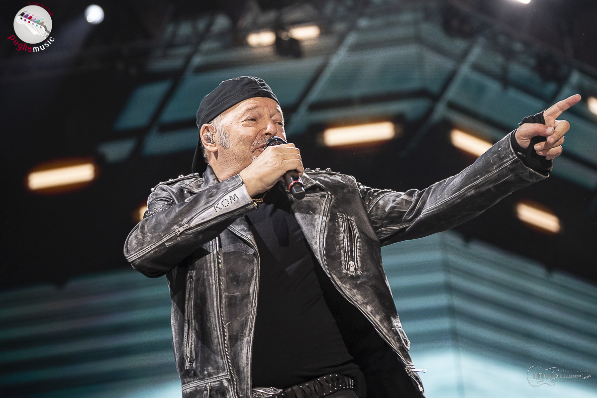 LonoceAlessandro©VASCOROSSI_18062026-46