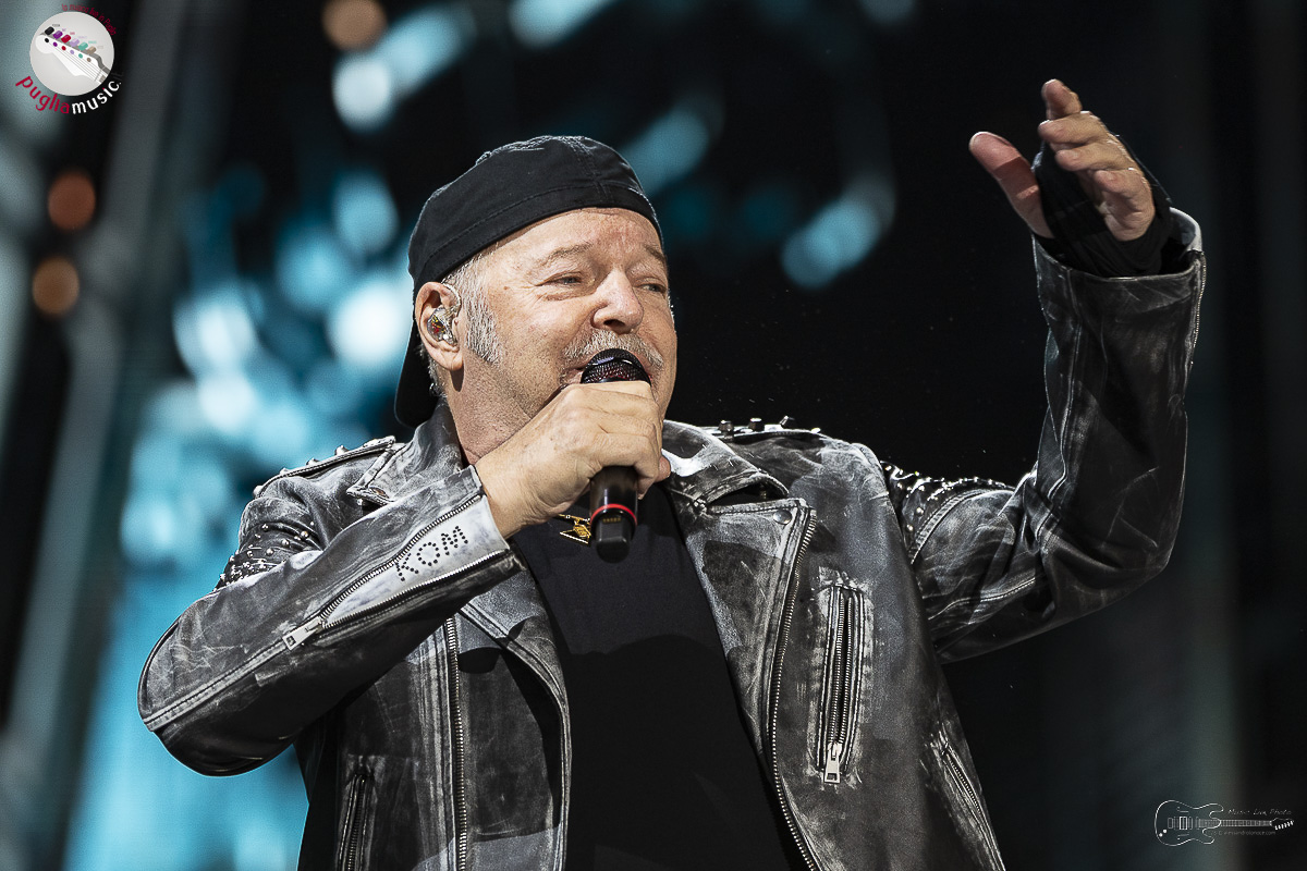 LonoceAlessandro©VASCOROSSI_18062026-47