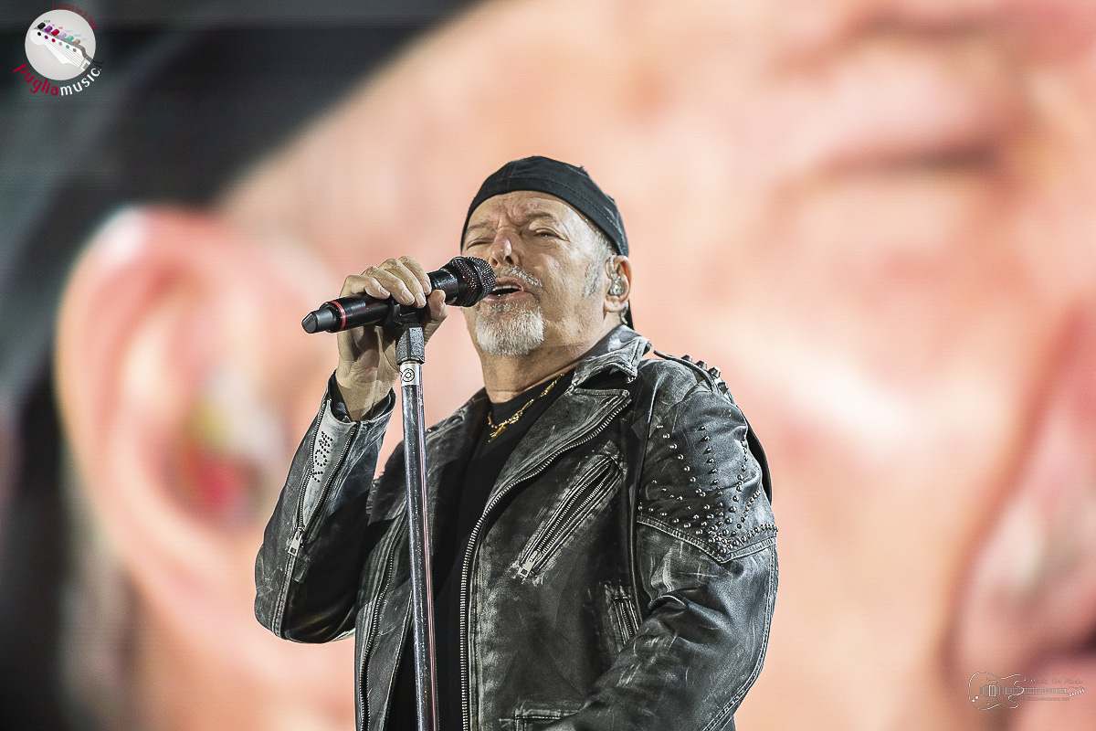 LonoceAlessandro©VASCOROSSI_18062026-50