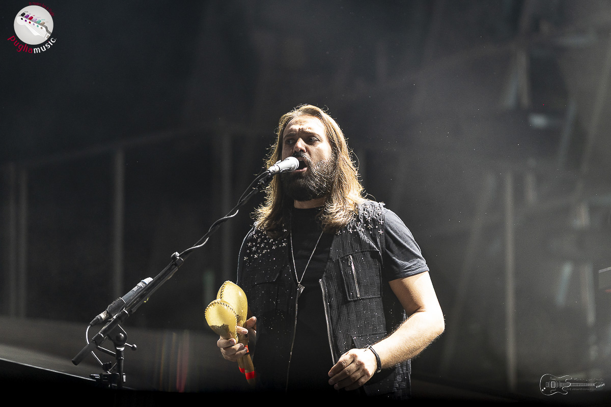 LonoceAlessandro©VASCOROSSI_18062026-51