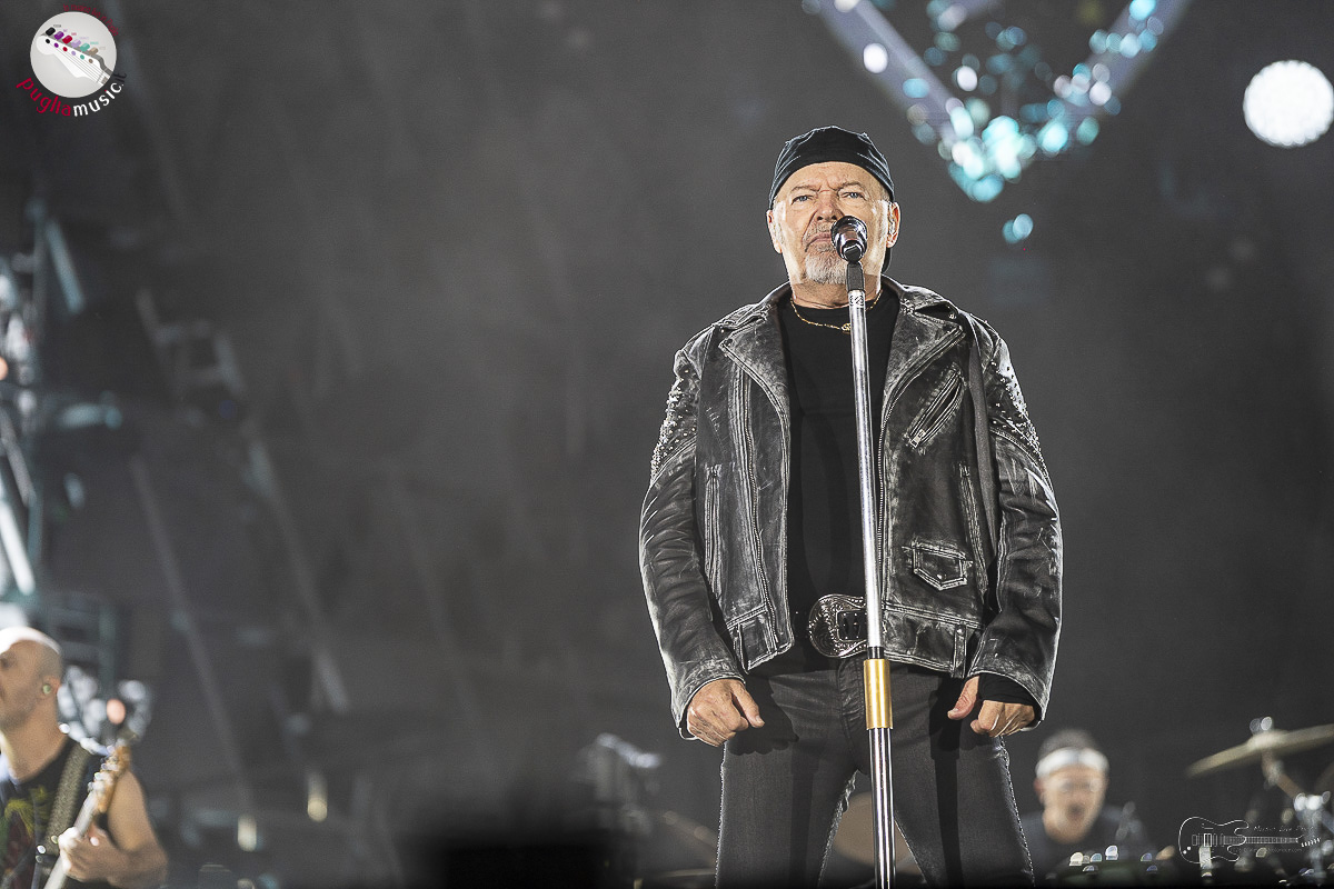 LonoceAlessandro©VASCOROSSI_18062026-63