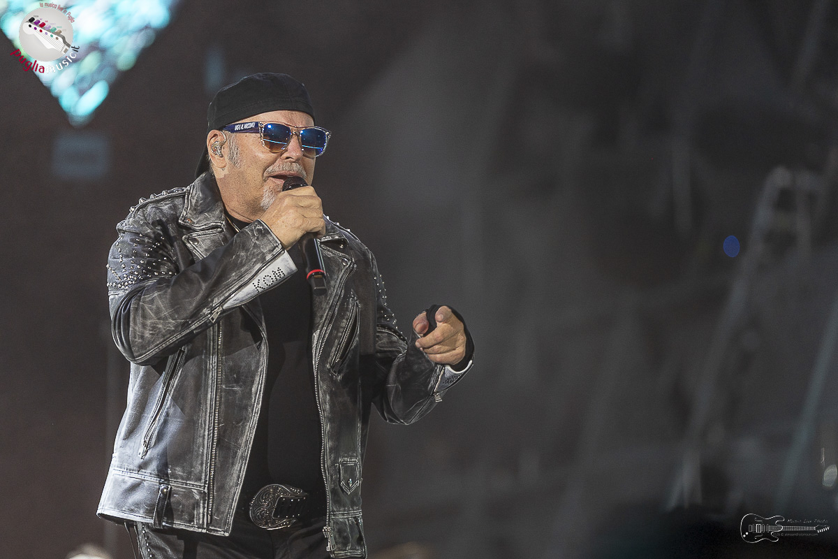 LonoceAlessandro©VASCOROSSI_18062026-65