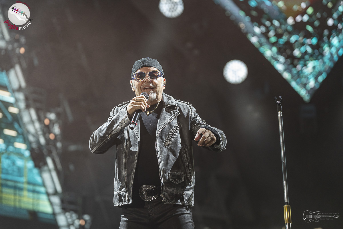 LonoceAlessandro©VASCOROSSI_18062026-66