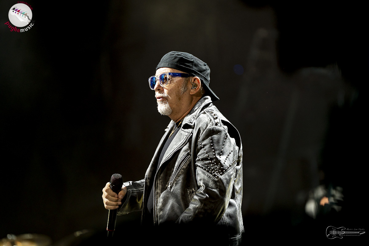 LonoceAlessandro©VASCOROSSI_18062026-68