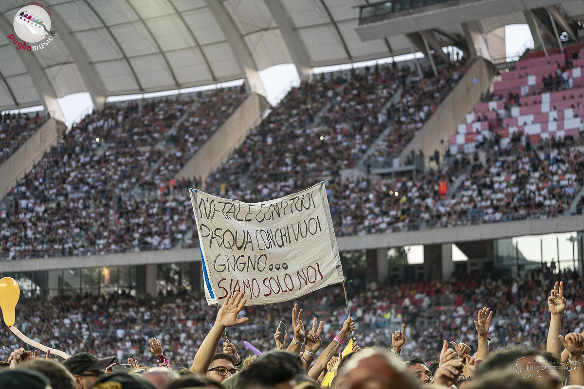 LonoceAlessandro©VASCOROSSI_18062026-72