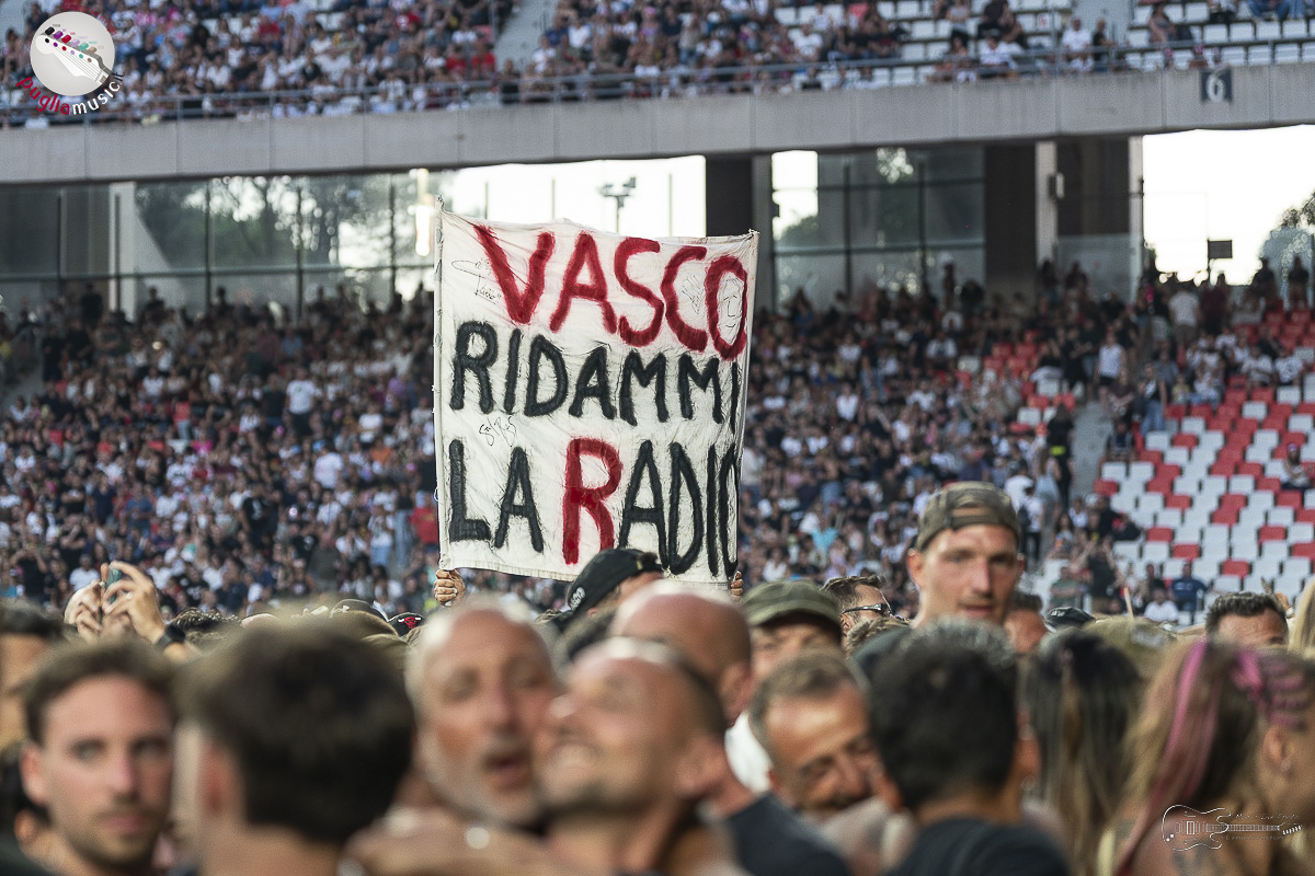 LonoceAlessandro©VASCOROSSI_18062026-73