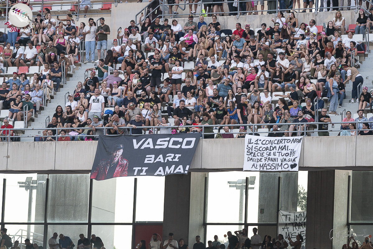 LonoceAlessandro©VASCOROSSI_18062026-74