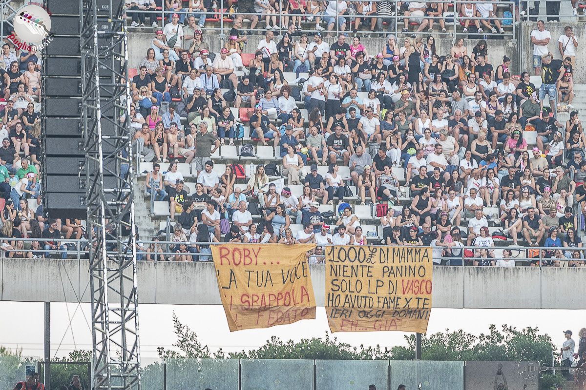 LonoceAlessandro©VASCOROSSI_18062026-75