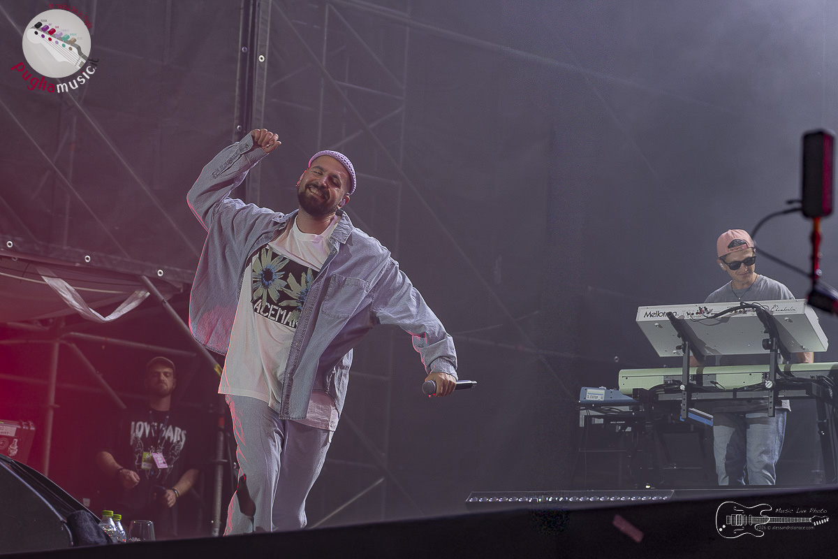LONOCE-ALESSANDRO©FRAHQUINTALE_24072026-PM-04