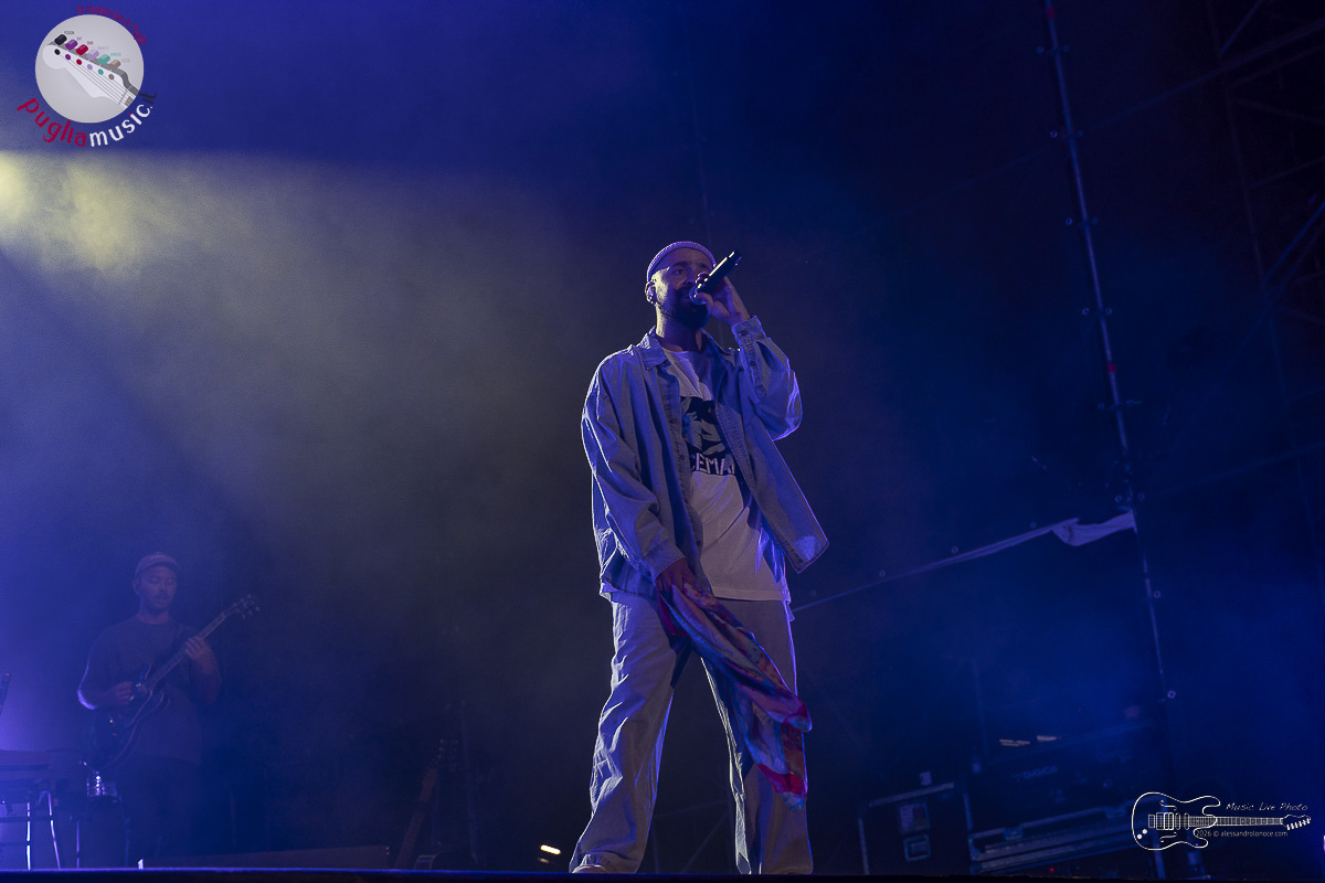LONOCE-ALESSANDRO©FRAHQUINTALE_24072026-PM-09