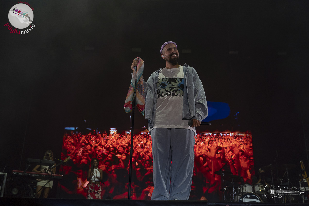LONOCE-ALESSANDRO©FRAHQUINTALE_24072026-PM-13