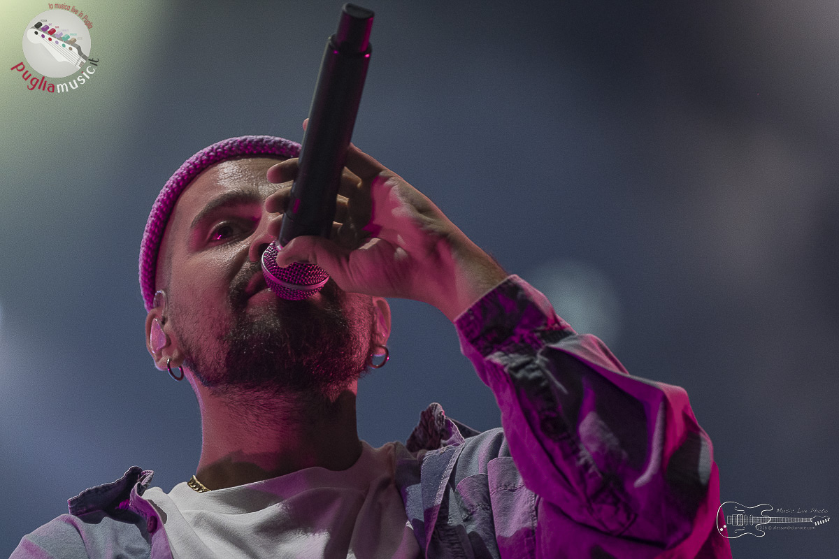 LONOCE-ALESSANDRO©FRAHQUINTALE_24072026-PM-22