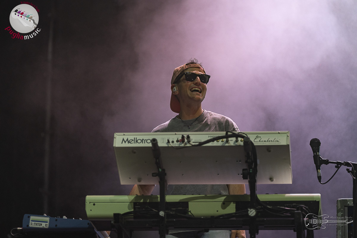 LONOCE-ALESSANDRO©FRAHQUINTALE_24072026-PM-25