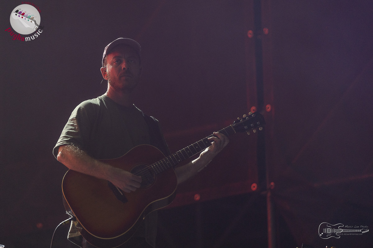 LONOCE-ALESSANDRO©FRAHQUINTALE_24072026-PM-29