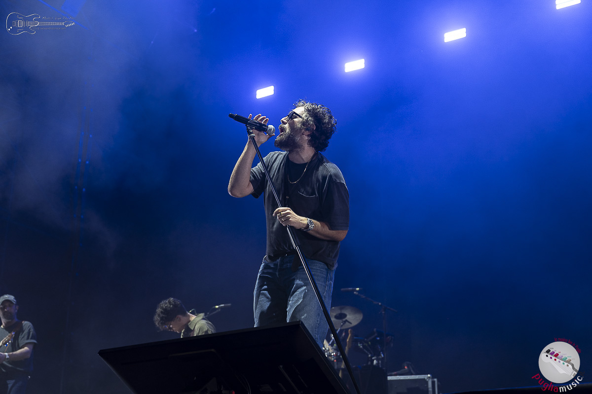 LONOCE-ALESSANDRO©PARADISO_21072026-PM-05