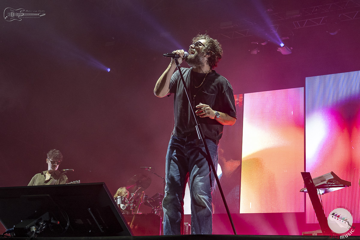 LONOCE-ALESSANDRO©PARADISO_21072026-PM-09
