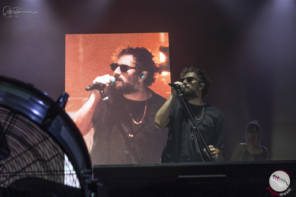 LONOCE-ALESSANDRO©PARADISO_21072026-PM-12
