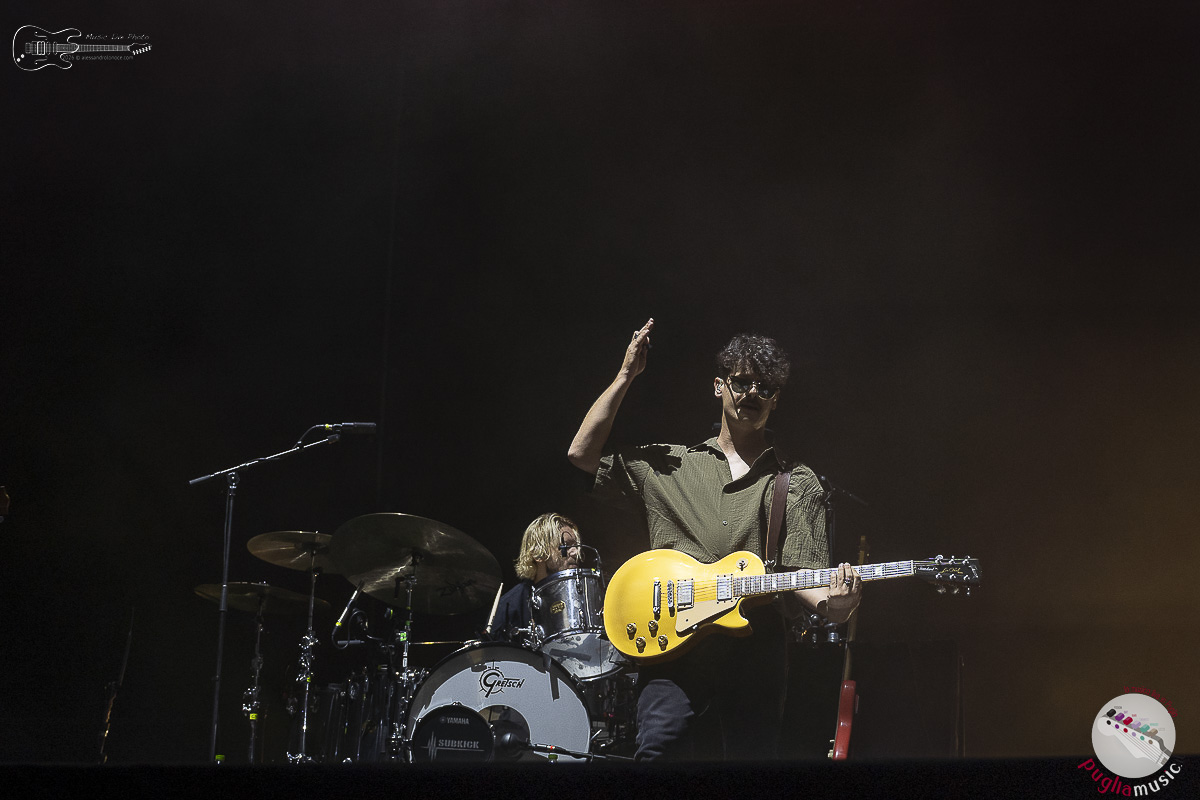 LONOCE-ALESSANDRO©PARADISO_21072026-PM-13