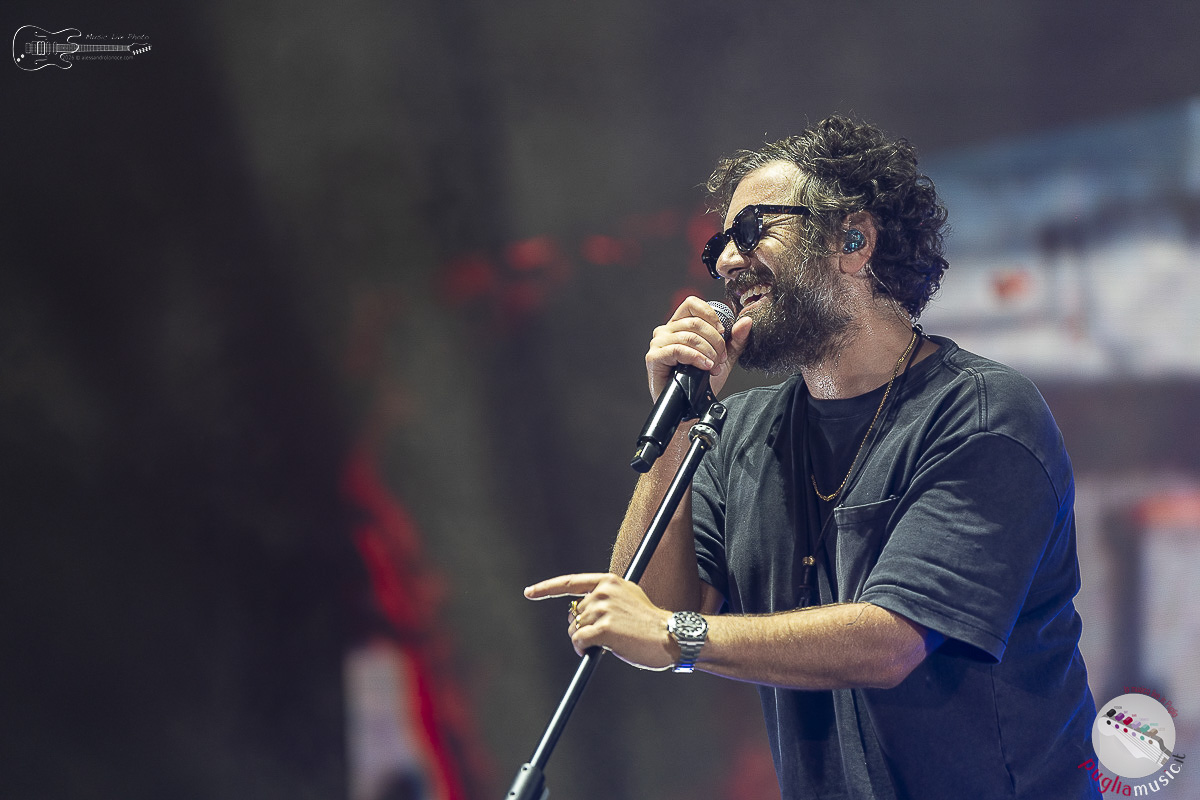 LONOCE-ALESSANDRO©PARADISO_21072026-PM-28