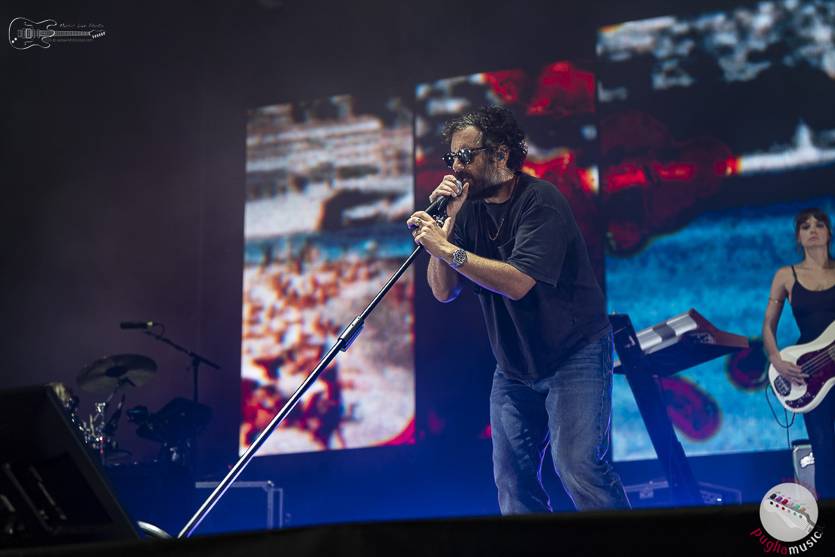 LONOCE-ALESSANDRO©PARADISO_21072026-PM-29