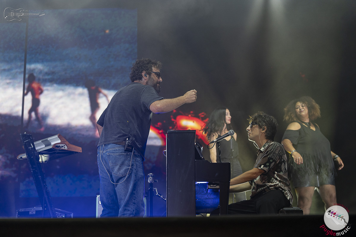 LONOCE-ALESSANDRO©PARADISO_21072026-PM-30