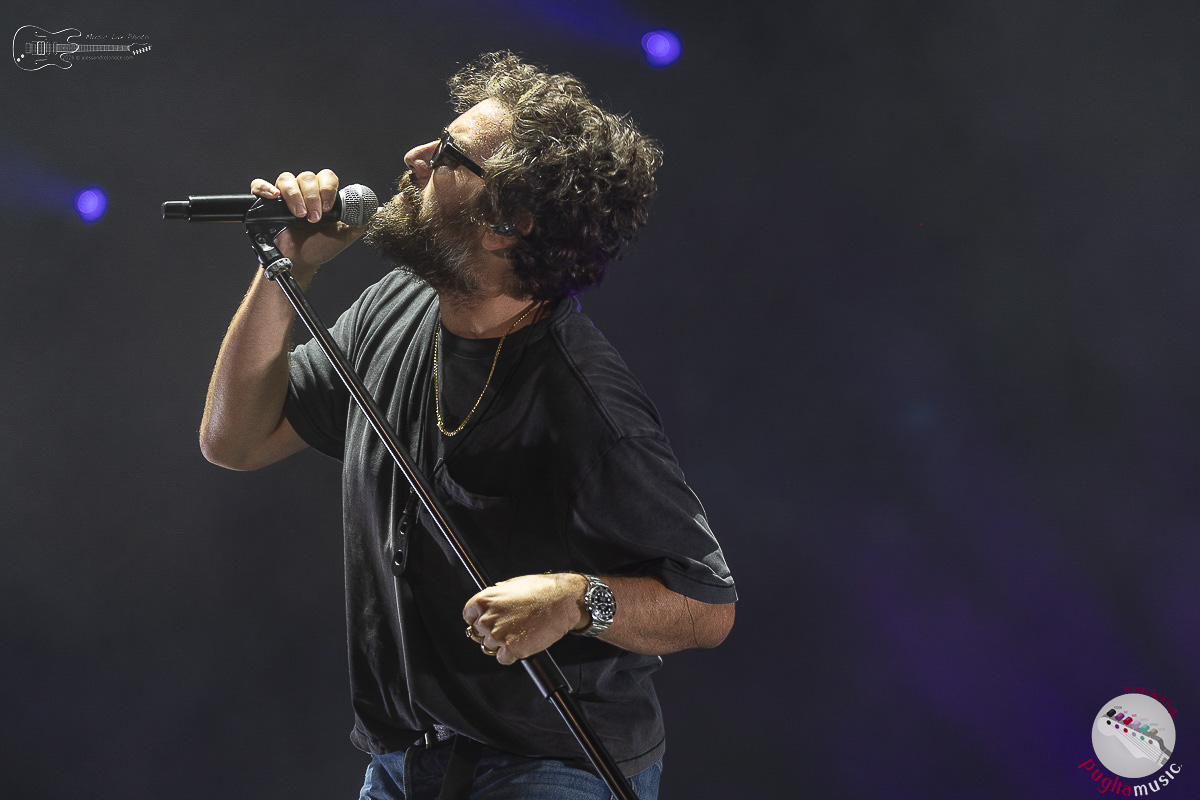 LONOCE-ALESSANDRO©PARADISO_21072026-PM-36